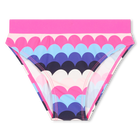 Bikini BILLIEBLUSH 
                    M&Auml;DCHEN