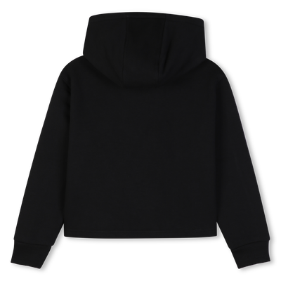 Kapuzenpullover GIVENCHY MÄDCHEN