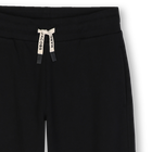 Jogginghose MARC JACOBS 
                    JUNGE