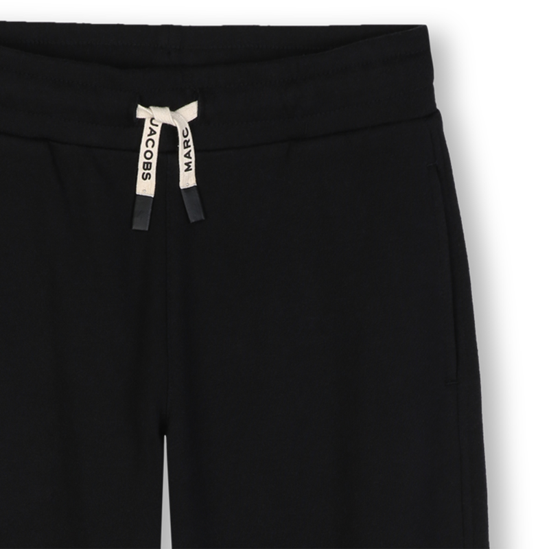 Jogginghose MARC JACOBS 
                        JUNGE