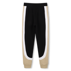 Jogginghose BOSS 
                    JUNGE