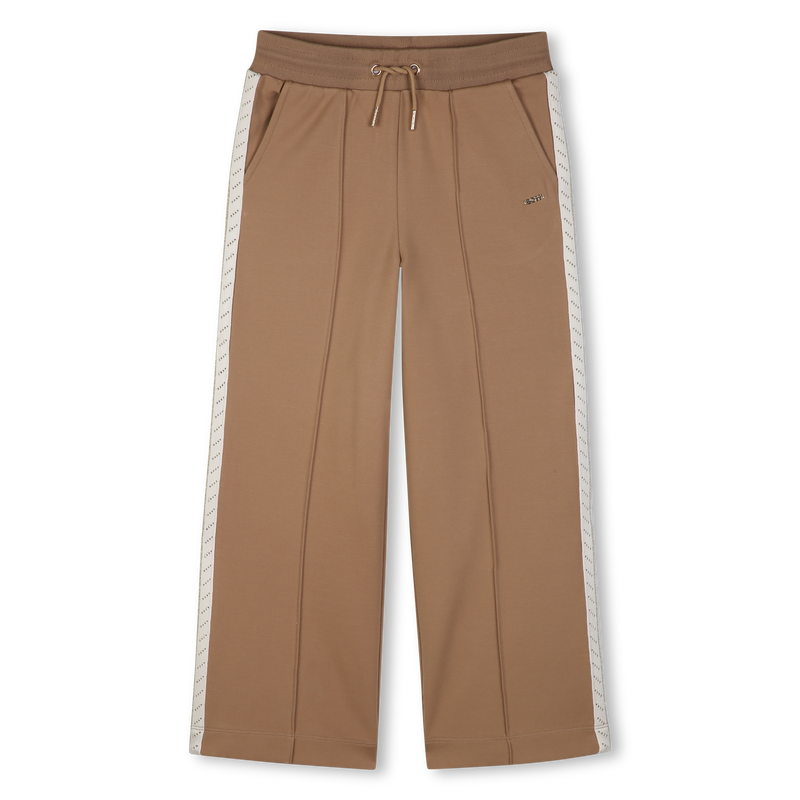 Sportanzug BOSS 
                        MÄDCHEN