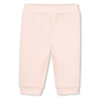 Jogginganzug MICHAEL KORS 
                    M&Auml;DCHEN
