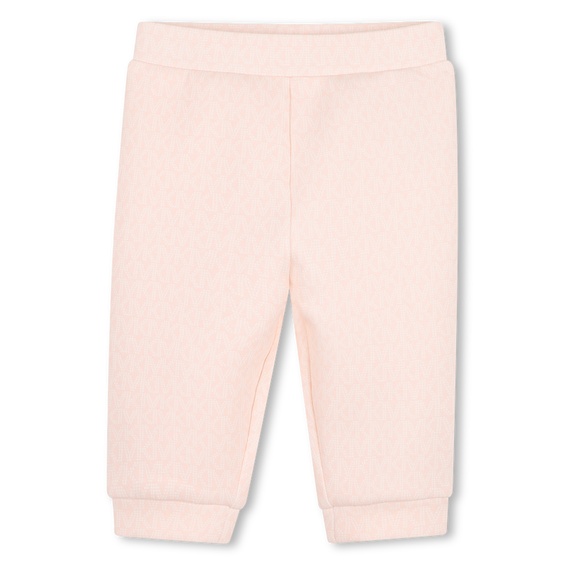 Jogginganzug MICHAEL KORS 
                        M&Auml;DCHEN