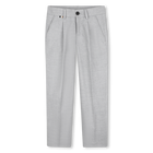 Festliche Hose BOSS 
                    JUNGE