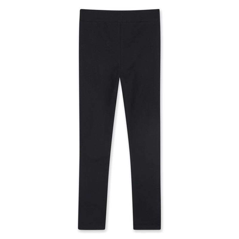 Gamasche MICHAEL KORS 
                        M&Auml;DCHEN