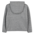 Cardigan mit Kapuze TIMBERLAND 
                    JUNGE