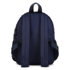 Rucksack BILLIEBLUSH 
                    M&Auml;DCHEN