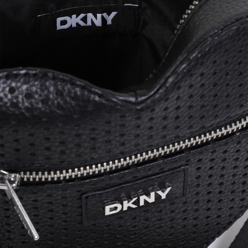 Handtasche mit Schulterriemen DKNY 
                        M&Auml;DCHEN