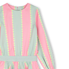Kleid BILLIEBLUSH 
                    M&Auml;DCHEN