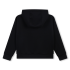 Kapuzenpullover MICHAEL KORS 
                    M&Auml;DCHEN