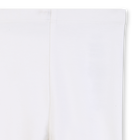 Set aus bluse und leggings BILLIEBLUSH 
                    M&Auml;DCHEN