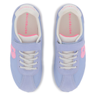 Sneaker zum schn&uuml;ren BILLIEBLUSH 
                    M&Auml;DCHEN