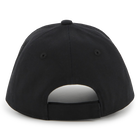 M&uuml;tze DKNY 
                    UNISEX