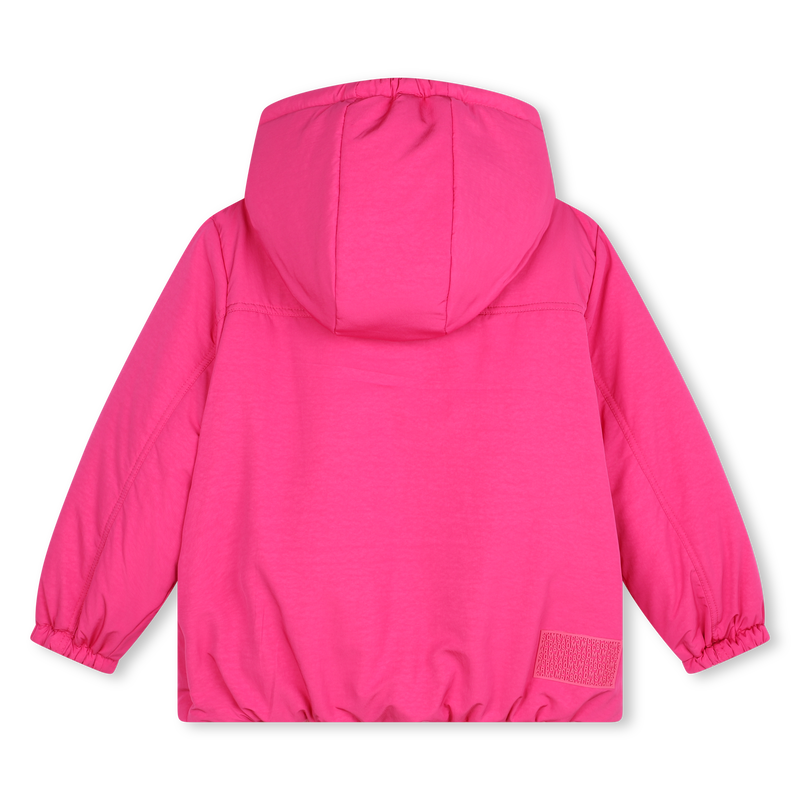 Wendbare Jacke MARC JACOBS 
                        UNISEX