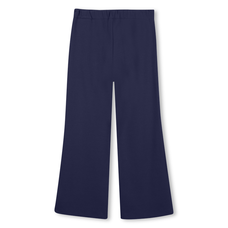 Milano Hose CHLOE 
                        M&Auml;DCHEN