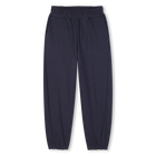 Jogginghose GIVENCHY 
                    UNISEX