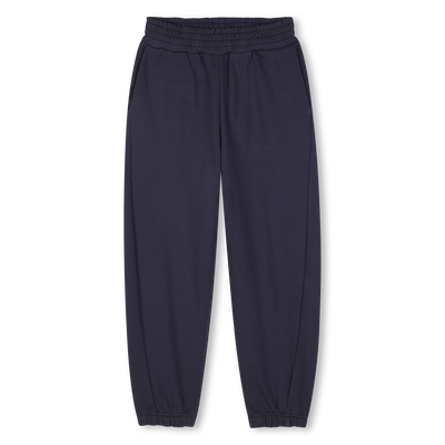 Jogginghose GIVENCHY UNISEX