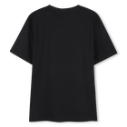 Kurz&auml;rmeliges T-Shirt BOSS 
                    JUNGE