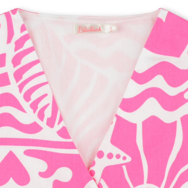 &Auml;rmellose Anzugweste BILLIEBLUSH 
                        M&Auml;DCHEN