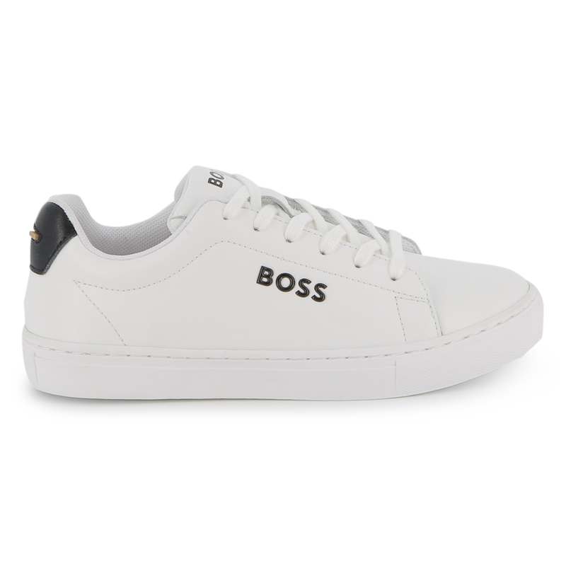 Sportschuhe BOSS 
                        JUNGE