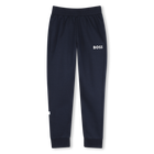 Jogger-set BOSS 
                    JUNGE