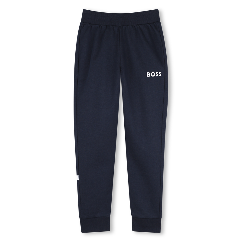 Jogger-set BOSS 
                        JUNGE