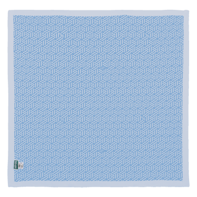 Baby-Strickdecke KENZO KIDS UNISEX