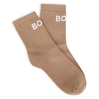 Sockenpackung BOSS 
                    JUNGE