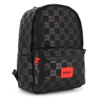 Rucksack HUGO 
                    JUNGE