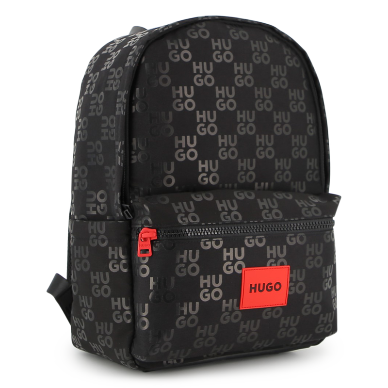 Rucksack HUGO 
                        JUNGE