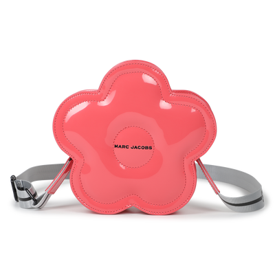 Handtasche MARC JACOBS M&Auml;DCHEN