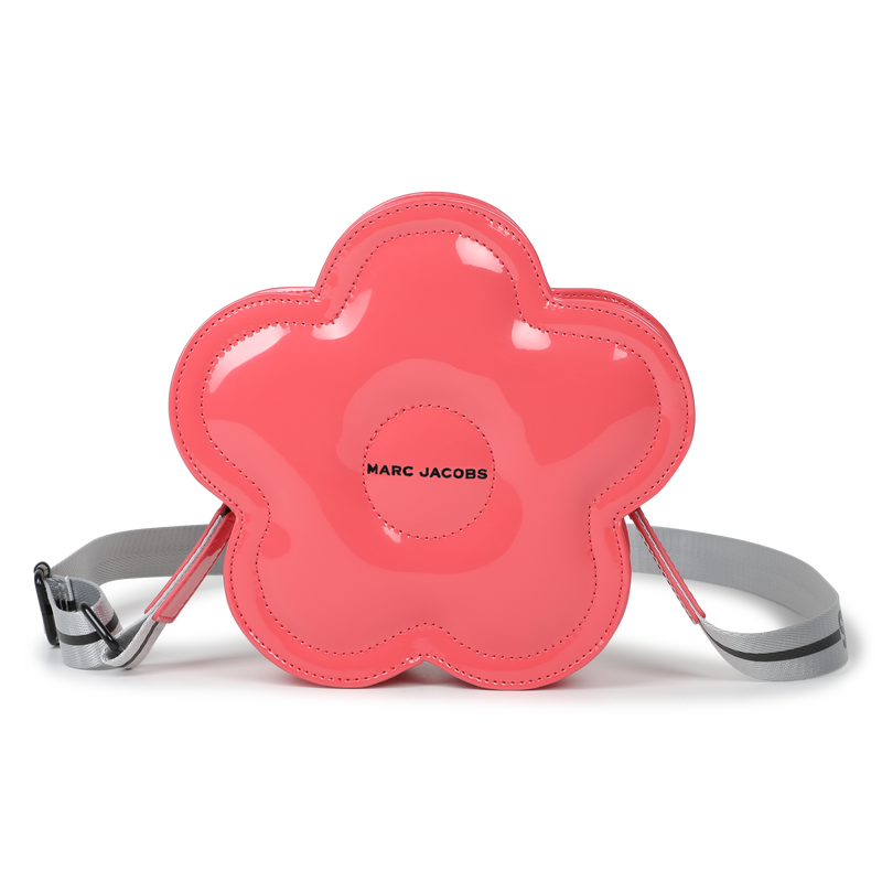 Handtasche MARC JACOBS 
                        M&Auml;DCHEN
