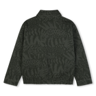 Jacke KENZO KIDS 
                    JUNGE