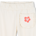 Sportanzug BILLIEBLUSH 
                    M&Auml;DCHEN