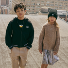 Cardigan mit Kapuze DKNY 
                    UNISEX