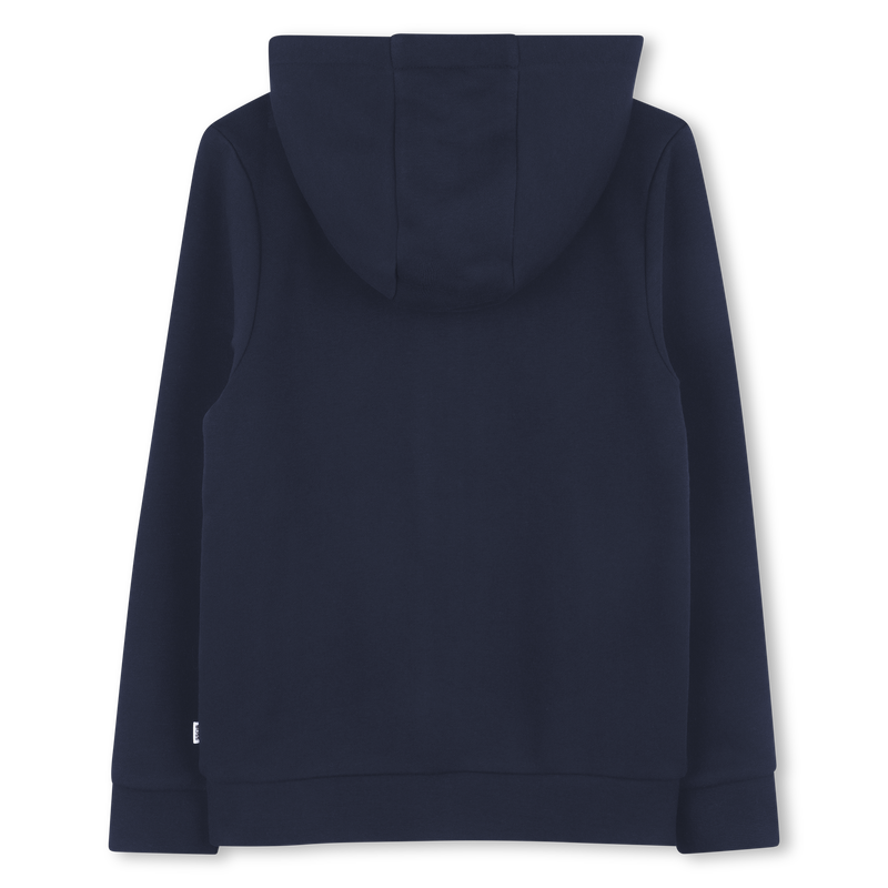 Jogger-Set BOSS 
                        JUNGE