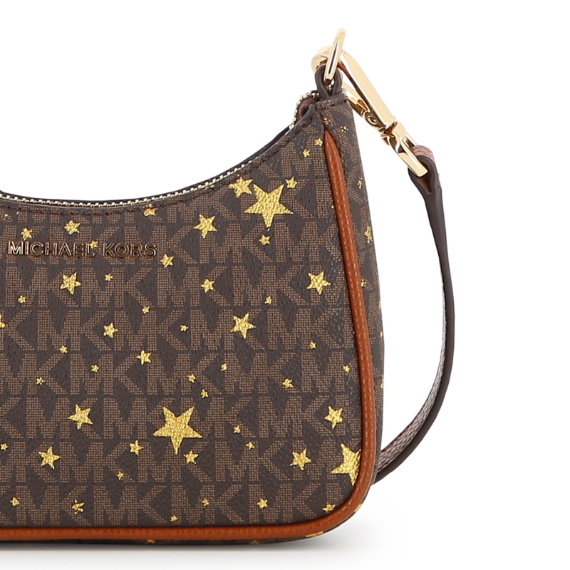 Handtasche MICHAEL KORS 
                        M&Auml;DCHEN