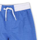 Schwimmer shorts TIMBERLAND 
                    JUNGE