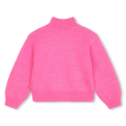 Strickpullover BILLIEBLUSH 
                    M&Auml;DCHEN