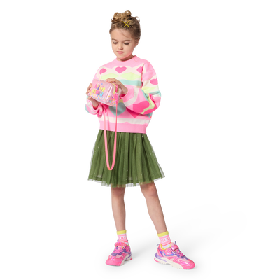 Faltenrock BILLIEBLUSH M&Auml;DCHEN