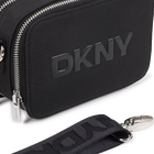 Handtasche DKNY 
                    M&Auml;DCHEN
