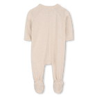 Set mit 2 pyjamas KENZO KIDS 
                    UNISEX
