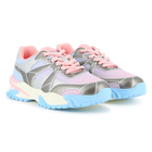 Sportschuhe BILLIEBLUSH 
                    M&Auml;DCHEN