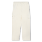 Jogginghosen MICHAEL KORS 
                    M&Auml;DCHEN