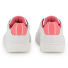 Sneakers mit Schn&uuml;rung BOSS 
                    M&Auml;DCHEN