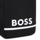 Umh&auml;ngetasche BOSS 
                    JUNGE