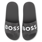 Flip-Flops BOSS 
                    JUNGE
