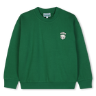 Sweat KENZO KIDS 
                    JUNGE
