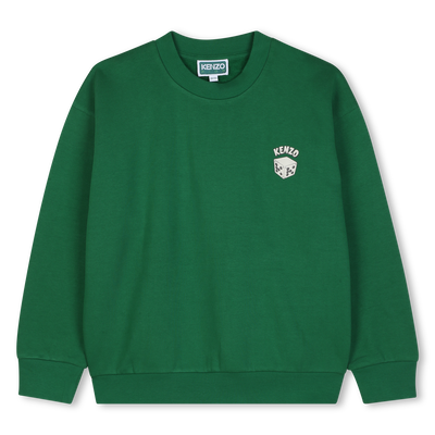 Sweat KENZO KIDS JUNGE